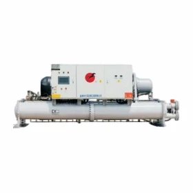 product-280-280